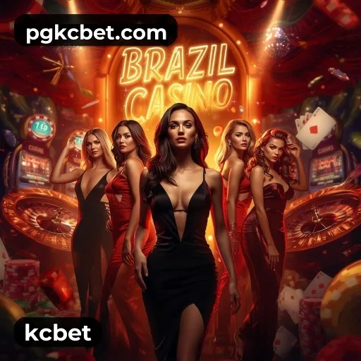 Downloads Verificados kcbet