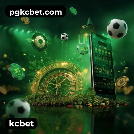Cash Out kcbet