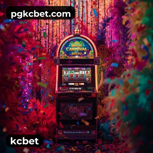 Odds Competitivas kcbet