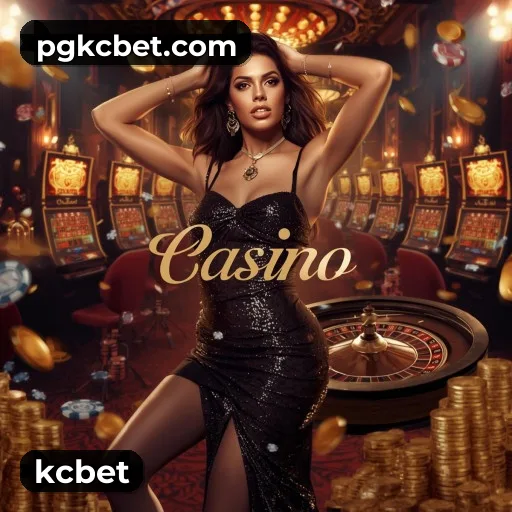 Certificação GLI kcbet
