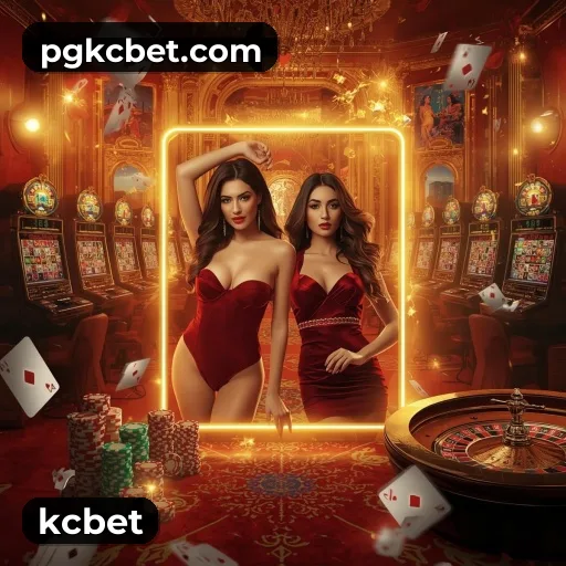 kcbet Certificado eCOGRA
