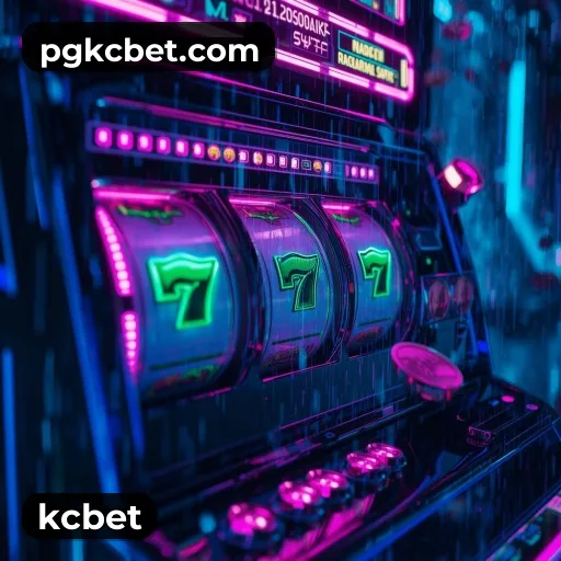 kcbet Pagamento Seguro SSL