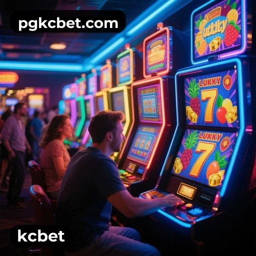 Curaçao Gaming