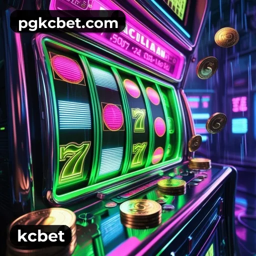 kcbet PIX Instantâneo - Saques em 8 Minutos