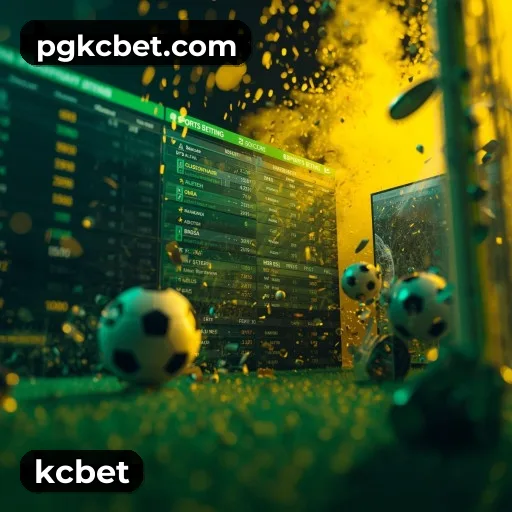 kcbet PIX Instantâneo - Saques em 8 Minutos