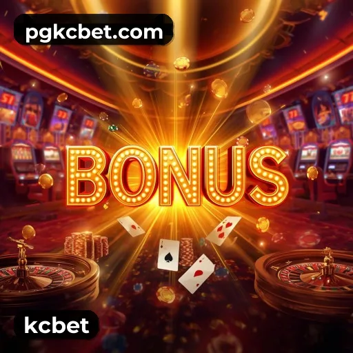 kcbet Licenciado Curaçao - Segurança SSL 256-bit