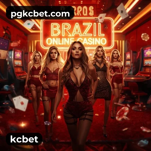 kcbet PIX Instantâneo - Saques em 8 Minutos
