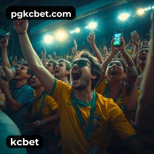 kcbet Segurança Logo 1