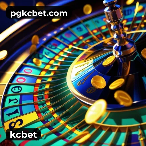 Loteria kcbet - Lotofácil diária