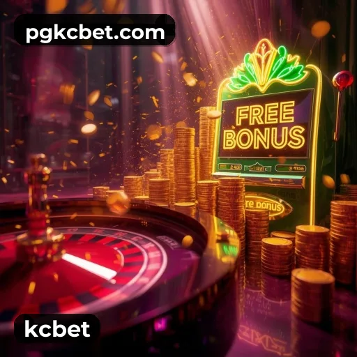 Loteria kcbet - Mega-Sena online