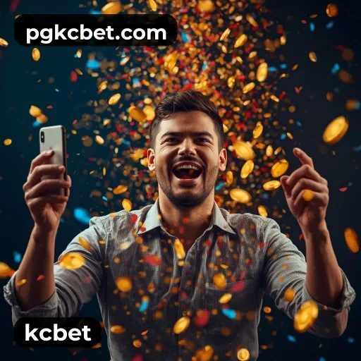 Plataforma kcbet - Segurança SSL 256-bit