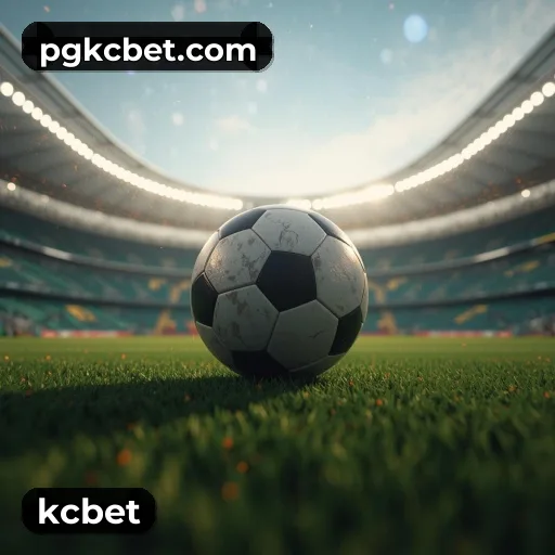 Slots kcbet - Jackpots Progressivos
