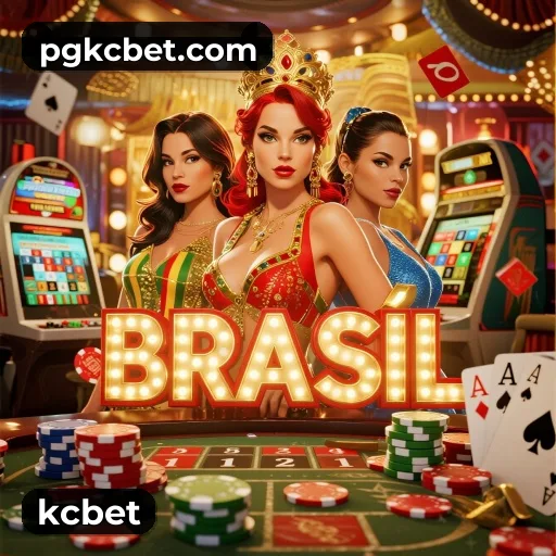 Telegram kcbet - Canal Oficial Verificado