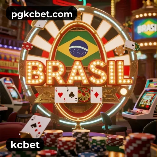 Telegram kcbet - Suporte Prioritário 24/7