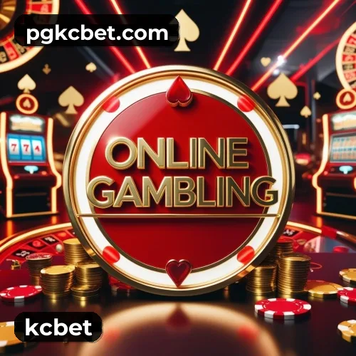 Jackpots Progressivos