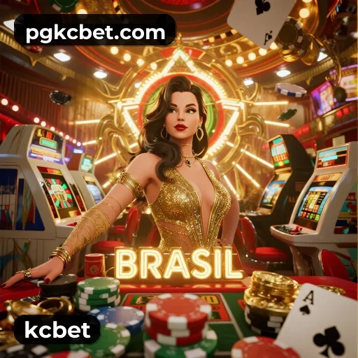 Big Wins Verificados